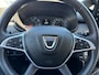 Dacia Sandero 1.0 TCE 90 EXPRESS.