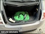 Fiat 500e 24kwh Automaat. stoelverwarming. Climate-control 50000 km !!