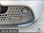 Fiat 500e 24kwh Automaat. stoelverwarming. Climate-control 50000 km !!