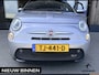 Fiat 500e 24kwh Automaat. stoelverwarming. Climate-control 50000 km !!