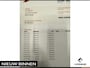 Fiat 500e 24kwh Automaat. stoelverwarming. Climate-control 50000 km !!