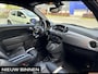 Fiat 500e 24kwh Automaat. stoelverwarming. Climate-control 50000 km !!