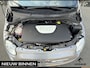 Fiat 500e 24kwh Automaat. stoelverwarming. Climate-control 50000 km !!
