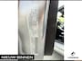 Fiat 500e 24kwh Automaat. stoelverwarming. Climate-control 50000 km !!