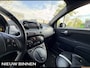 Fiat 500e 24kwh Automaat. stoelverwarming. Climate-control 50000 km !!