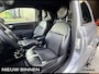 Fiat 500e 24kwh Automaat. stoelverwarming. Climate-control 50000 km !!