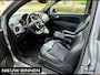 Fiat 500e 24kwh Automaat. stoelverwarming. Climate-control 50000 km !!