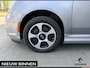 Fiat 500e 24kwh Automaat. stoelverwarming. Climate-control 50000 km !!