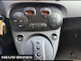 Fiat 500e 24kwh Automaat. stoelverwarming. Climate-control 50000 km !!