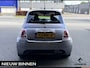 Fiat 500e 24kwh Automaat. stoelverwarming. Climate-control 50000 km !!