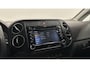 Volkswagen Golf Plus 1.4 TSI Comfortline CRUISE LM TREKHAAK ECC.