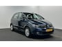 Volkswagen Golf Plus 1.4 TSI Comfortline CRUISE LM TREKHAAK ECC.