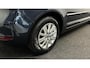 Volkswagen Golf Plus 1.4 TSI Comfortline CRUISE LM TREKHAAK ECC.