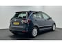 Volkswagen Golf Plus 1.4 TSI Comfortline CRUISE LM TREKHAAK ECC.