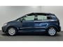 Volkswagen Golf Plus 1.4 TSI Comfortline CRUISE LM TREKHAAK ECC.
