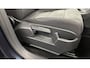 Volkswagen Golf Plus 1.4 TSI Comfortline CRUISE LM TREKHAAK ECC.