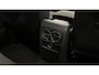 Volkswagen Golf Plus 1.4 TSI Comfortline CRUISE LM TREKHAAK ECC.