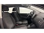 Volkswagen Golf Plus 1.4 TSI Comfortline CRUISE LM TREKHAAK ECC.