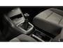 Volkswagen Golf Plus 1.4 TSI Comfortline CRUISE LM TREKHAAK ECC.