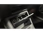 Volkswagen Golf Plus 1.4 TSI Comfortline CRUISE LM TREKHAAK ECC.