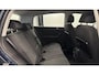 Volkswagen Golf Plus 1.4 TSI Comfortline CRUISE LM TREKHAAK ECC.