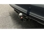 Volkswagen Golf Plus 1.4 TSI Comfortline CRUISE LM TREKHAAK ECC.