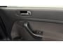 Volkswagen Golf Plus 1.4 TSI Comfortline CRUISE LM TREKHAAK ECC.