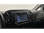 Volkswagen Golf Plus 1.4 TSI Comfortline CRUISE LM TREKHAAK ECC.