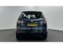 Volkswagen Golf Plus 1.4 TSI Comfortline CRUISE LM TREKHAAK ECC.