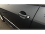 Volkswagen Golf Plus 1.4 TSI Comfortline CRUISE LM TREKHAAK ECC.