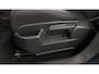 Volkswagen Golf Plus 1.4 TSI Comfortline CRUISE LM TREKHAAK ECC.