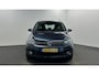 Volkswagen Golf Plus 1.4 TSI Comfortline CRUISE LM TREKHAAK ECC.