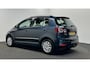 Volkswagen Golf Plus 1.4 TSI Comfortline CRUISE LM TREKHAAK ECC.