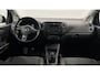 Volkswagen Golf Plus 1.4 TSI Comfortline CRUISE LM TREKHAAK ECC.