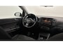 Volkswagen Golf Plus 1.4 TSI Comfortline CRUISE LM TREKHAAK ECC.