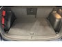 Volkswagen Golf Plus 1.4 TSI Comfortline CRUISE LM TREKHAAK ECC.