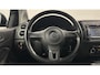 Volkswagen Golf Plus 1.4 TSI Comfortline CRUISE LM TREKHAAK ECC.