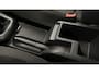 Volkswagen Golf Plus 1.4 TSI Comfortline CRUISE LM TREKHAAK ECC.