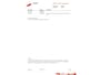 Volkswagen Golf Plus 1.4 TSI Comfortline CRUISE LM TREKHAAK ECC.