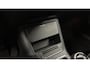 Volkswagen Golf Plus 1.4 TSI Comfortline CRUISE LM TREKHAAK ECC.