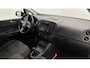 Volkswagen Golf Plus 1.4 TSI Comfortline CRUISE LM TREKHAAK ECC.