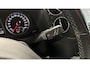 Volkswagen Golf Plus 1.4 TSI Comfortline CRUISE LM TREKHAAK ECC.