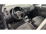 Volkswagen Golf Plus 1.4 TSI Comfortline CRUISE LM TREKHAAK ECC.