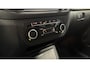 Volkswagen Golf Plus 1.4 TSI Comfortline CRUISE LM TREKHAAK ECC.