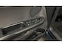 Volkswagen Golf Plus 1.4 TSI Comfortline CRUISE LM TREKHAAK ECC.