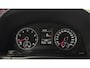 Volkswagen Golf Plus 1.4 TSI Comfortline CRUISE LM TREKHAAK ECC.