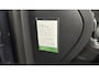 Volkswagen Golf Plus 1.4 TSI Comfortline CRUISE LM TREKHAAK ECC.
