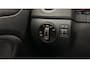 Volkswagen Golf Plus 1.4 TSI Comfortline CRUISE LM TREKHAAK ECC.