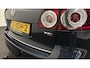 Volkswagen Golf Plus 1.4 TSI Comfortline CRUISE LM TREKHAAK ECC.