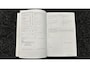 Volkswagen Golf Plus 1.4 TSI Comfortline CRUISE LM TREKHAAK ECC.